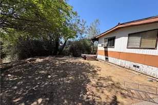 520 Black Bart, Oroville, CA 95966 - Photo 2