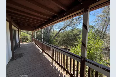 520 Black Bart, Oroville, CA 95966 - Photo 14