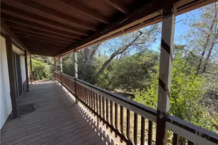 520 Black Bart, Oroville, CA 95966 - Photo 14