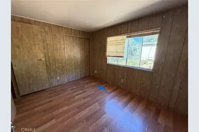 520 Black Bart, Oroville, CA 95966 - Photo 10
