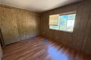 520 Black Bart, Oroville, CA 95966 - Photo 10