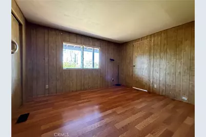 520 Black Bart, Oroville, CA 95966 - Photo 12