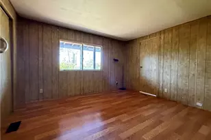 520 Black Bart, Oroville, CA 95966 - Photo 12