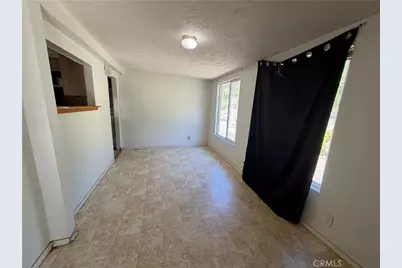 520 Black Bart, Oroville, CA 95966 - Photo 4
