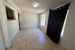 520 Black Bart, Oroville, CA 95966 - Photo 4