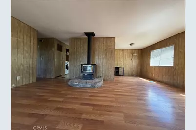 520 Black Bart, Oroville, CA 95966 - Photo 8