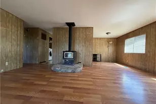 520 Black Bart, Oroville, CA 95966 - Photo 8