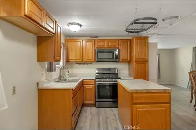 1023 14th Street #22A, Oroville, CA 95965 - Photo 14