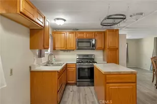 1023 14th Street, Oroville, CA 95965 - Photo 14