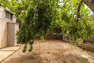 1023 14th Street, Oroville, CA 95965 - Photo 34