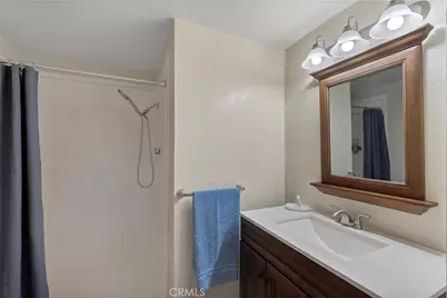 1023 14th Street #22A, Oroville, CA 95965 - Photo 20