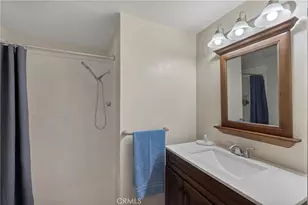 1023 14th Street, Oroville, CA 95965 - Photo 20