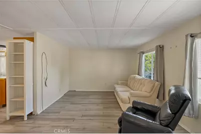 1023 14th Street #22A, Oroville, CA 95965 - Photo 6
