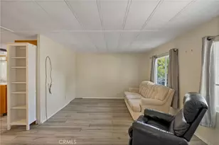 1023 14th Street, Oroville, CA 95965 - Photo 6