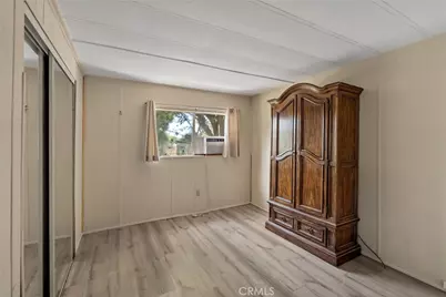 1023 14th Street #22A, Oroville, CA 95965 - Photo 22