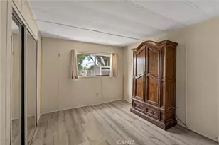 1023 14th Street, Oroville, CA 95965 - Photo 22