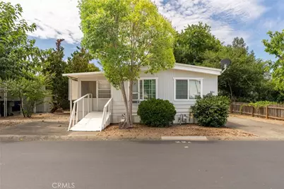 1023 14th Street #22A, Oroville, CA 95965 - Photo 4