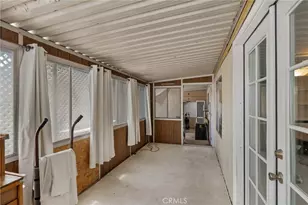1023 14th Street, Oroville, CA 95965 - Photo 28