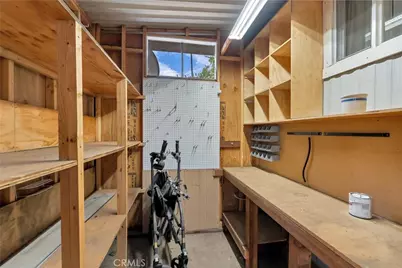 1023 14th Street #22A, Oroville, CA 95965 - Photo 30