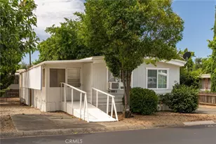 1023 14th Street, Oroville, CA 95965 - Photo 2