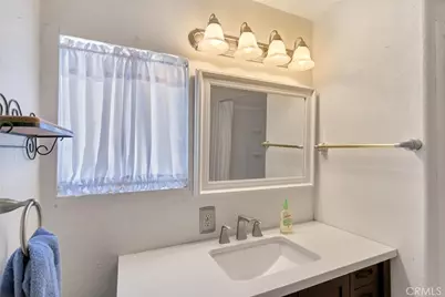 1023 14th Street #22A, Oroville, CA 95965 - Photo 26