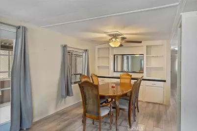 1023 14th Street #22A, Oroville, CA 95965 - Photo 10