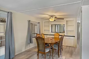 1023 14th Street, Oroville, CA 95965 - Photo 10
