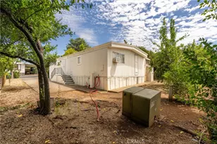 1023 14th Street, Oroville, CA 95965 - Photo 32