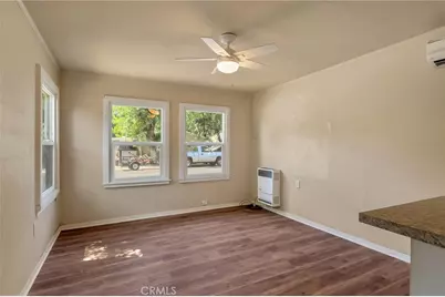 1087 E 9th Street, Chico, CA 95928 - Photo 6