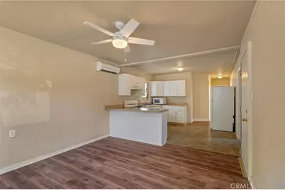 1087 E 9th Street, Chico, CA 95928 - Photo 8