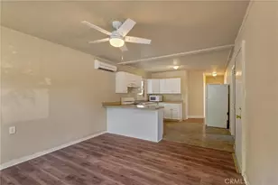 1087 E 9th St, Chico, CA 95928 - Photo 8
