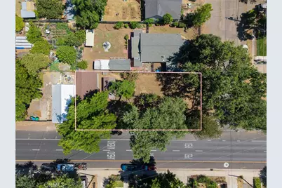 1087 E 9th Street, Chico, CA 95928 - Photo 26