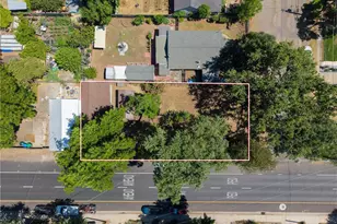 1087 E 9th St, Chico, CA 95928 - Photo 26