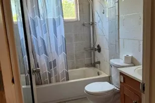 1974 Clinton, Oroville, CA 95966 - Photo 10