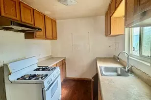 1974 Clinton, Oroville, CA 95966 - Photo 12