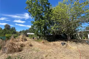 1919 20th, Oroville, CA 95965 - Photo 16