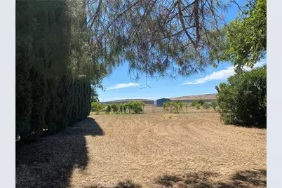 1919 20th, Oroville, CA 95965 - Photo 20