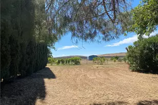 1919 20th, Oroville, CA 95965 - Photo 20