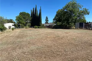 1919 20th, Oroville, CA 95965 - Photo 12