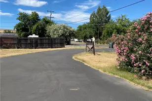 1919 20th, Oroville, CA 95965 - Photo 4