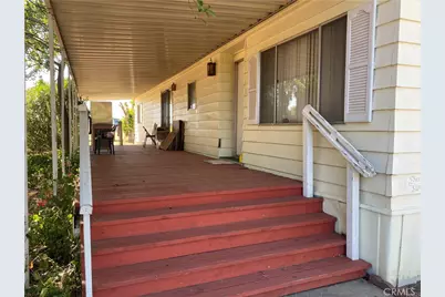 1919 20th, Oroville, CA 95965 - Photo 22