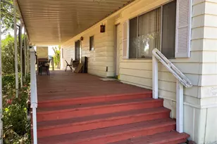 1919 20th, Oroville, CA 95965 - Photo 22