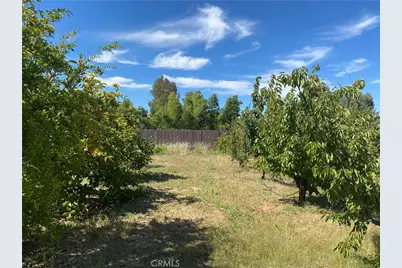 1919 20th, Oroville, CA 95965 - Photo 14