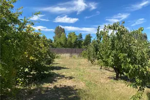 1919 20th, Oroville, CA 95965 - Photo 14