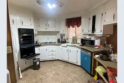 1919 20th, Oroville, CA 95965 - Photo 36