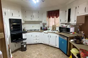 1919 20th, Oroville, CA 95965 - Photo 36