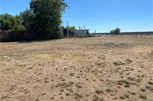 1919 20th, Oroville, CA 95965 - Photo 8