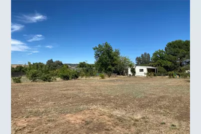 1919 20th, Oroville, CA 95965 - Photo 10