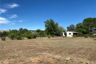 1919 20th, Oroville, CA 95965 - Photo 10