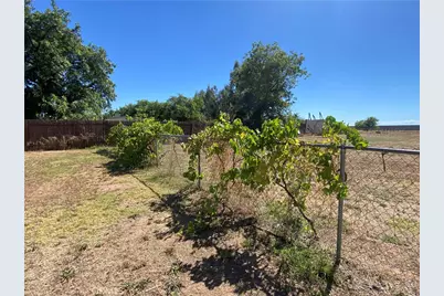1919 20th, Oroville, CA 95965 - Photo 18